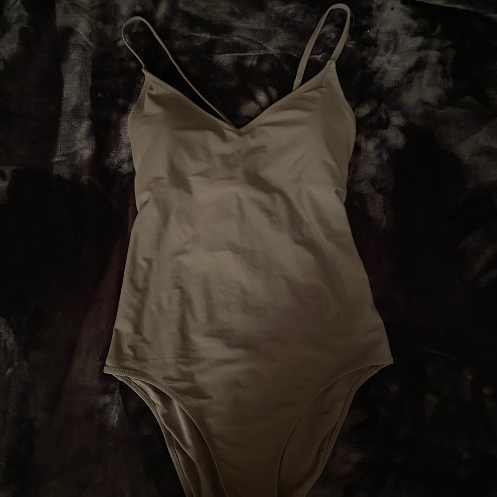 American eagle bathing suit